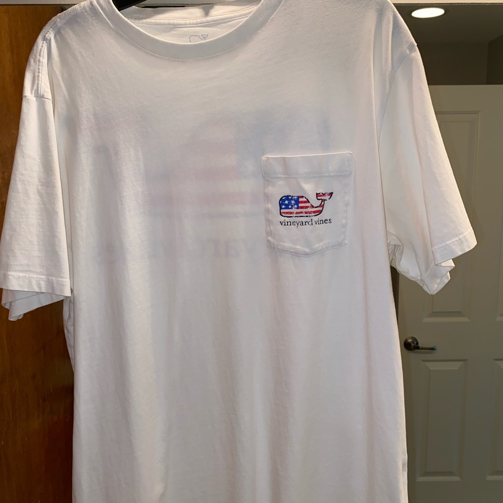 Vineyard Vines